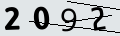 verifycode